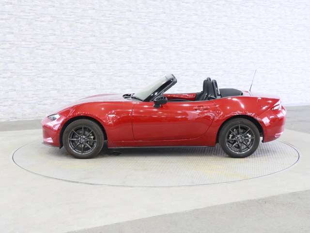 ROADSTER