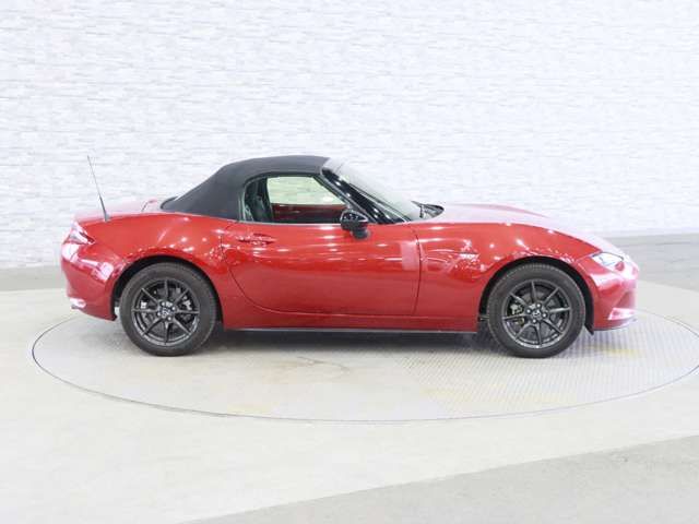 ROADSTER