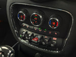 MINI COOPER D CLUBMAN