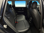 MINI COOPER D CLUBMAN