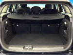 MINI COOPER D CLUBMAN