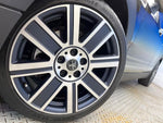 MINI COOPER D CLUBMAN