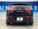 MINI COOPER D CLUBMAN