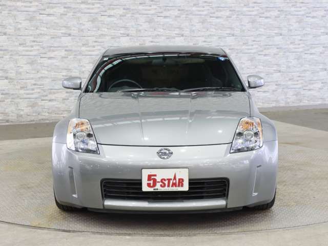 FAIRLADY Z