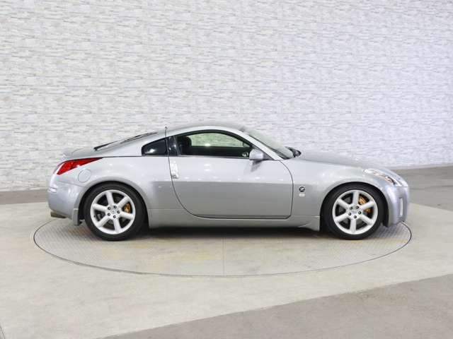 FAIRLADY Z