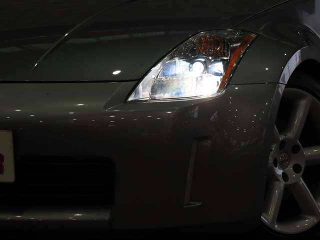 FAIRLADY Z