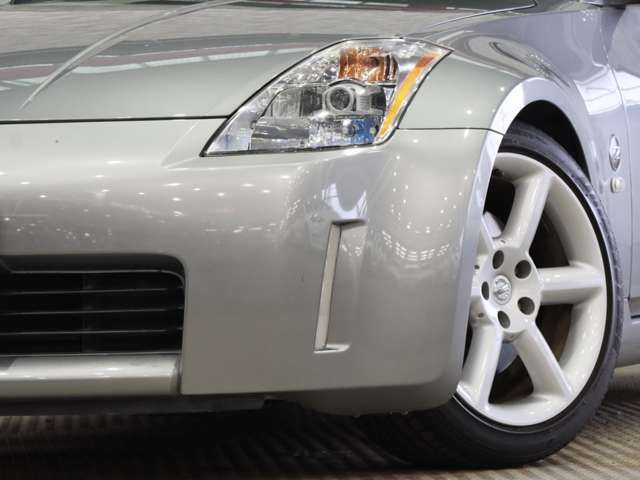 FAIRLADY Z