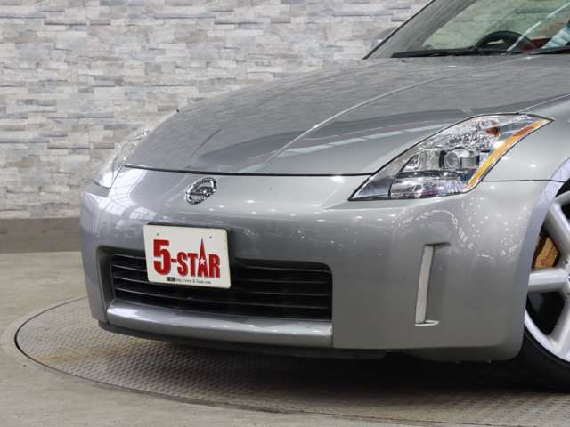 FAIRLADY Z