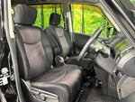 SERENA  WG 4WD
