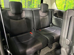 SERENA  WG 4WD