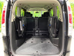 SERENA  WG 4WD
