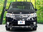 SERENA  WG 4WD