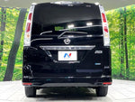 SERENA  WG 4WD