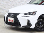 LEXUS IS300