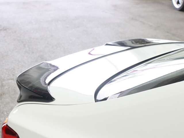 LEXUS IS300