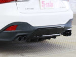 LEXUS IS300
