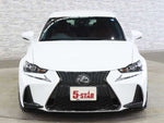 LEXUS IS300