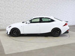 LEXUS IS300