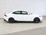 LEXUS IS300