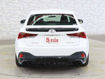 LEXUS IS300