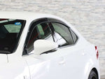 LEXUS IS300