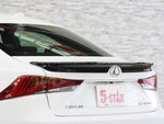 LEXUS IS300