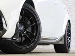 LEXUS IS300
