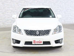 CROWN sedan