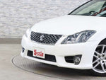 CROWN sedan
