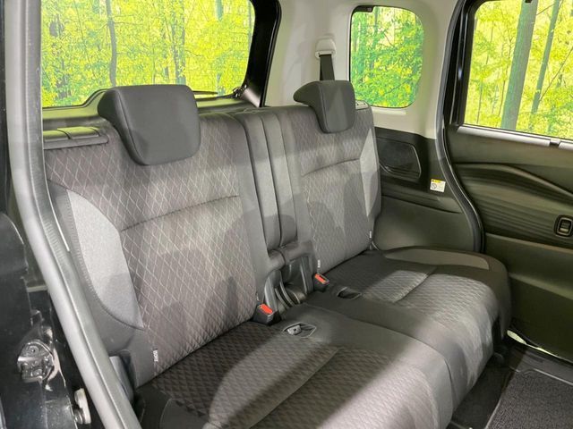 SOLIO BANDIT