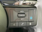 X-TRAIL HYBRID 4WD