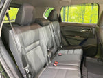 X-TRAIL HYBRID 4WD
