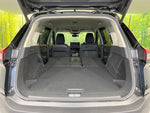 X-TRAIL HYBRID 4WD
