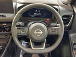 X-TRAIL HYBRID 4WD