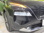 X-TRAIL HYBRID 4WD