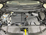 X-TRAIL HYBRID 4WD