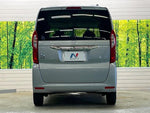 N BOX