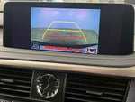 LEXUS RX300
