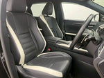 LEXUS RX300