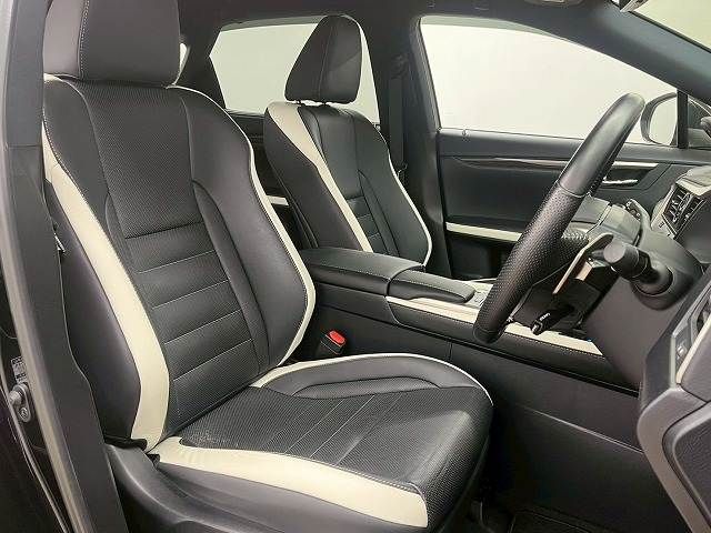 LEXUS RX300