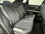 LEXUS RX300