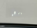 LEXUS RX300