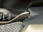 LEXUS RX300