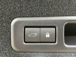 LEXUS RX300
