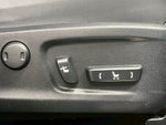 LEXUS RX300