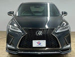 LEXUS RX300