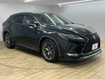 LEXUS RX300
