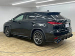LEXUS RX300
