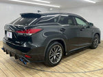 LEXUS RX300
