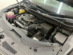 LEXUS RX300